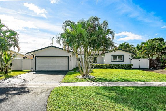 124 Oregon, Boca Raton, FL 33487