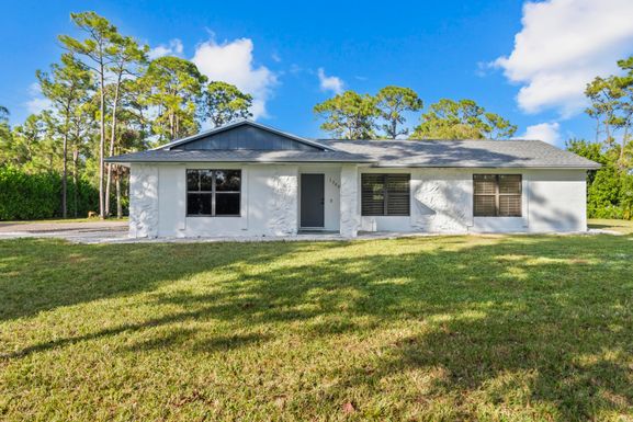 17493 41st, The Acreage, FL 33470
