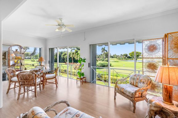 4475 Ocean, Delray Beach, FL 33483