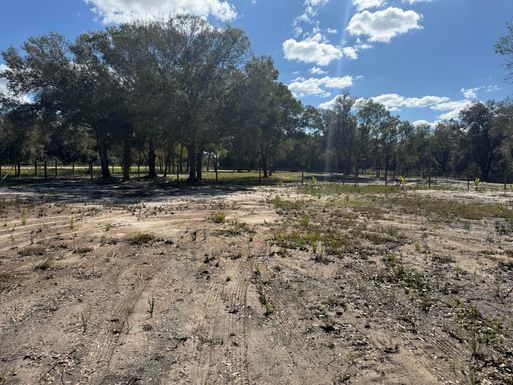 17618 286th, Okeechobee, FL 34972