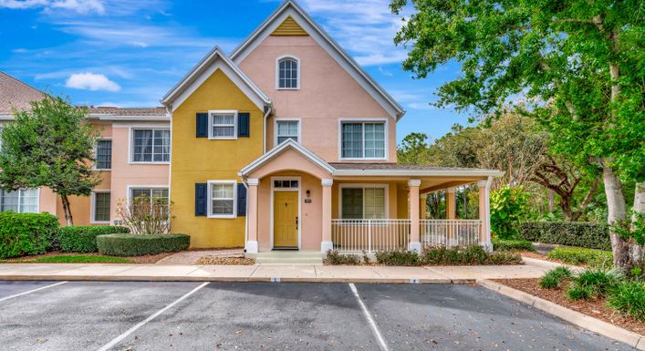 1561 Pomeroy, Stuart, FL 34997