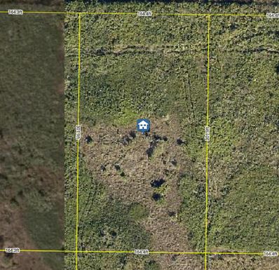 21768 278th, Okeechobee, FL 34972