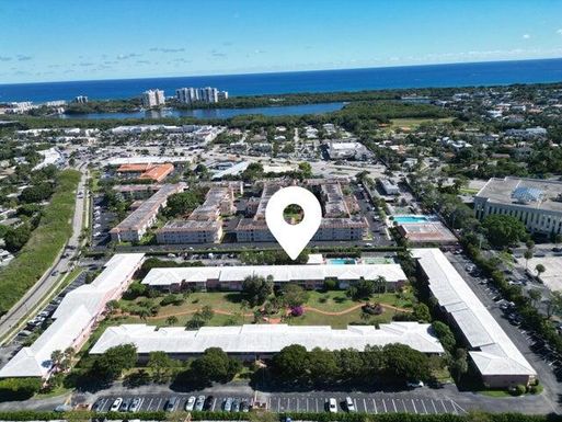 300 20th, Boca Raton, FL 33431