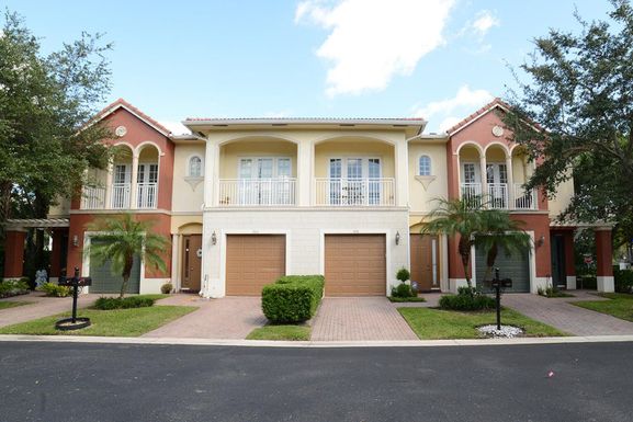 105 Via Aurelia, Royal Palm Beach, FL 33411
