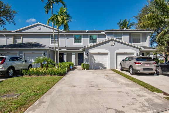 16081 Sierra Palms, Delray Beach, FL 33484