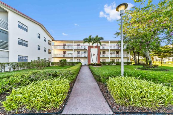 135 Brighton, Boca Raton, FL 33434