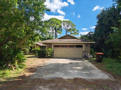 186 24th, Vero Beach, FL 32962