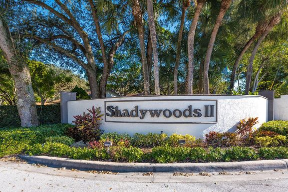 4143 Palm Forest, Delray Beach, FL 33445