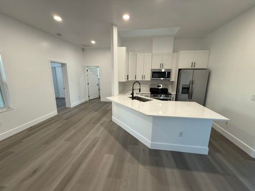 11865 Ellison Wilson, North Palm Beach, FL 33408