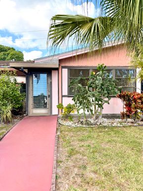 14349 Campanelli, Delray Beach, FL 33484