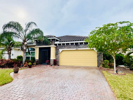 1807 Berkshire, Vero Beach, FL 32968