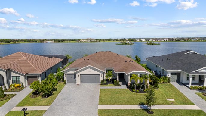 679 Hookline, Loxahatchee, FL 33470