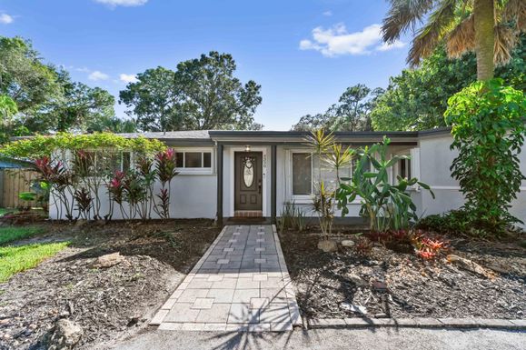 4330 7th, Plantation, FL 33317