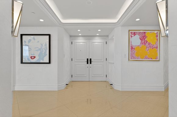 1400 Ocean, Boca Raton, FL 33432