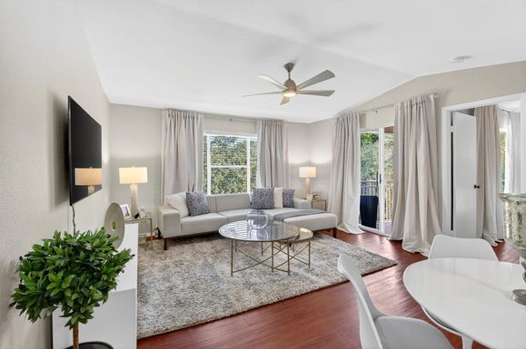 1745 Palm Cove, Delray Beach, FL 33445