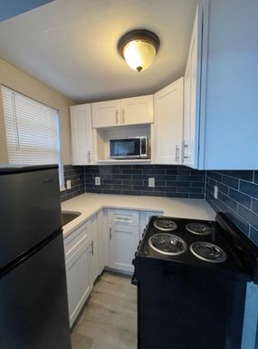 919 Laurel, Lake Park, FL 33403