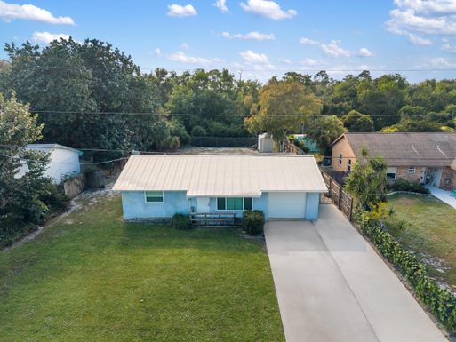 8756 Sunset, Hobe Sound, FL 33455