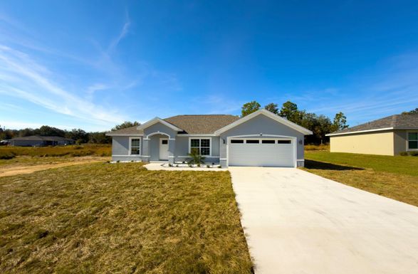 24 Locust Loop, Ocala, FL 34472