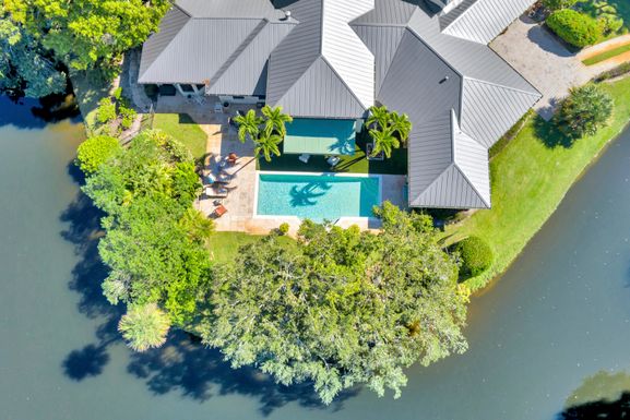 501 Shores, Indian River Shores, FL 32963