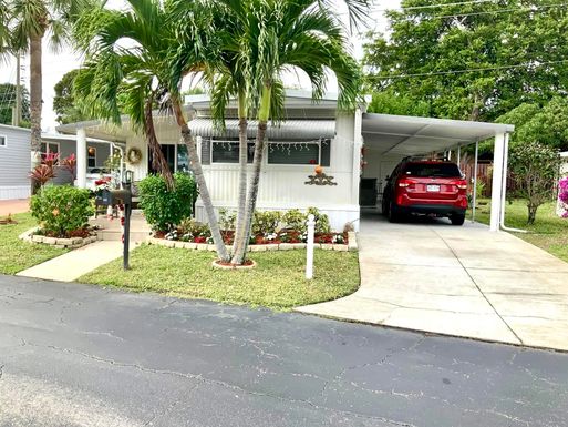 507 Alamanda, Deerfield Beach, FL 33442