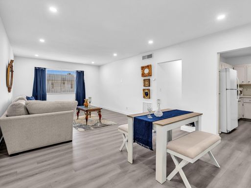 330 Cypress, Pompano Beach, FL 33060