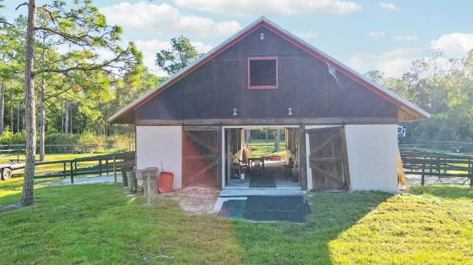 18358 128th, Jupiter, FL 33478