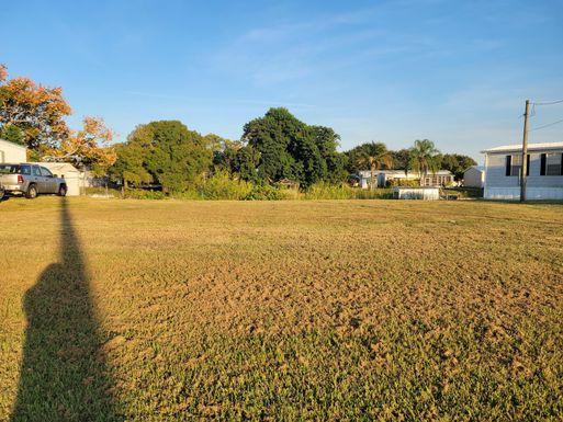 3632 18th, Okeechobee, FL 34974