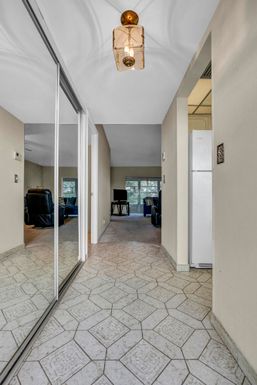 7855 5th, Margate, FL 33063