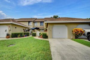 1105 Maplewood, Greenacres, FL 33415