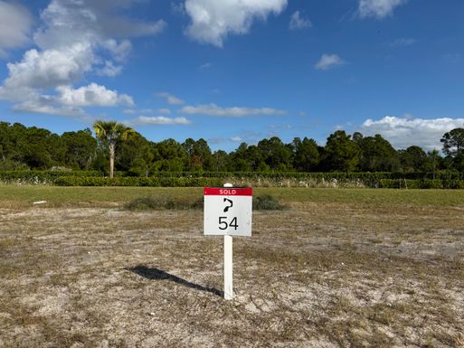 13085 Monte Rosa, Palm Beach Gardens, FL 33412