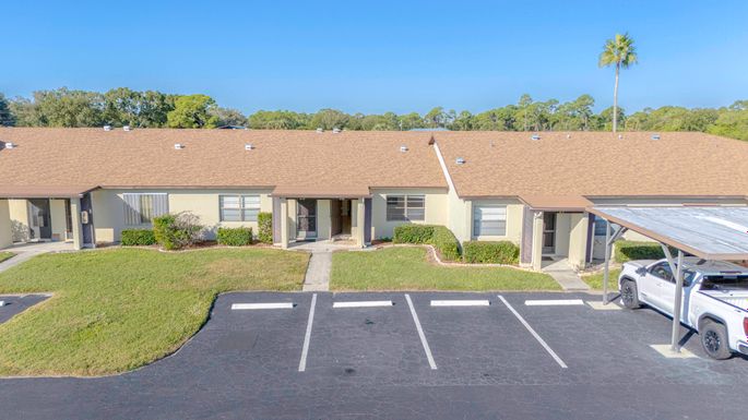 6020 Indrio, Fort Pierce, FL 34951