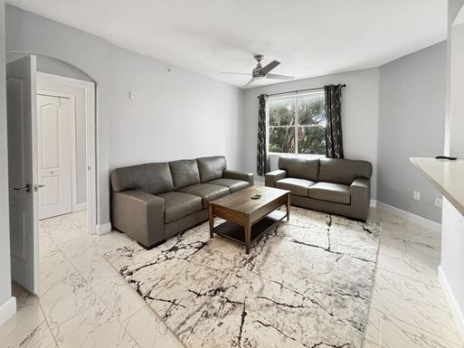 11041 Legacy, Palm Beach Gardens, FL 33410