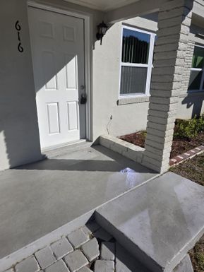 616 6th, Fort Pierce, FL 34950