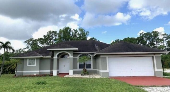 12612 69th, West Palm Beach, FL 33412