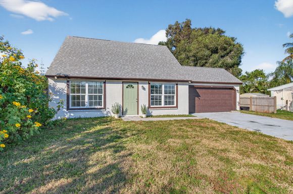 5067 Sunrise, Delray Beach, FL 33484