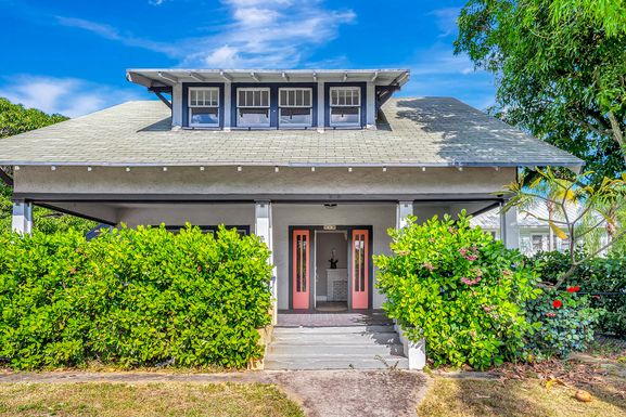 515 46th, West Palm Beach, FL 33407