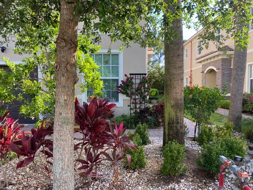 6256 Portofino, Hobe Sound, FL 33455