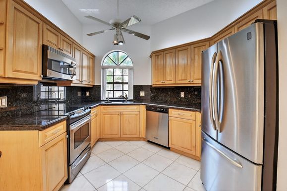 5091 Splendido, Boynton Beach, FL 33437