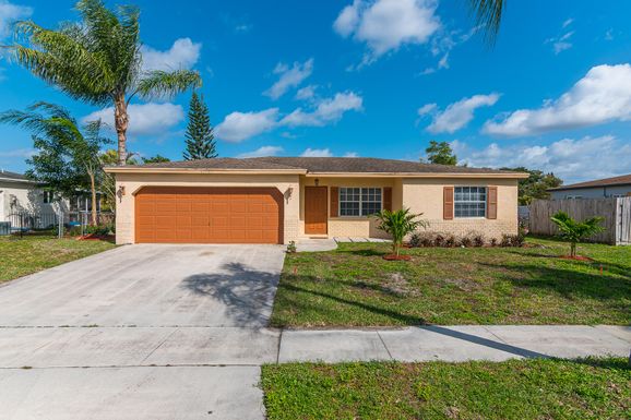 10905 Eureka, Boca Raton, FL 33428