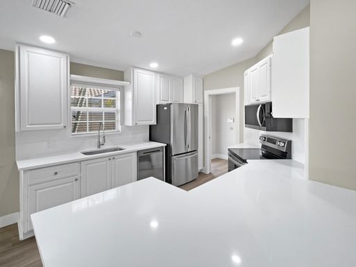 8457 Retreat, Hobe Sound, FL 33455