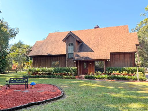 505 18th, Okeechobee, FL 34974