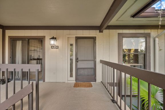 13224 Polo Club, Wellington, FL 33414