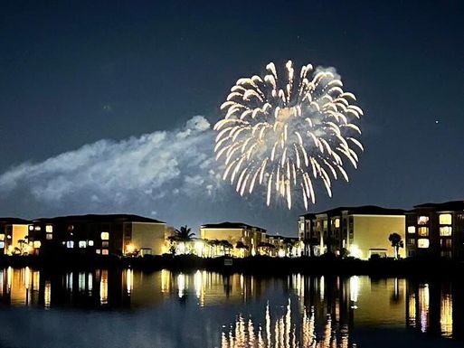 323 Leeward, Fort Pierce, FL 34949