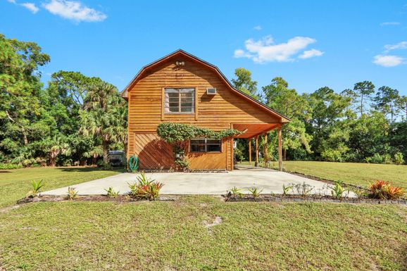 16324 Haynie, Jupiter, FL 33478