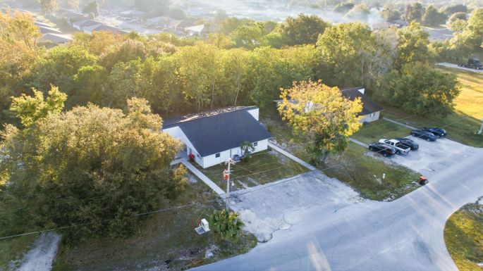 2931 52nd, Ocala, FL 34480