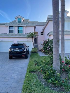 3602 Fairway, Jupiter, FL 33477