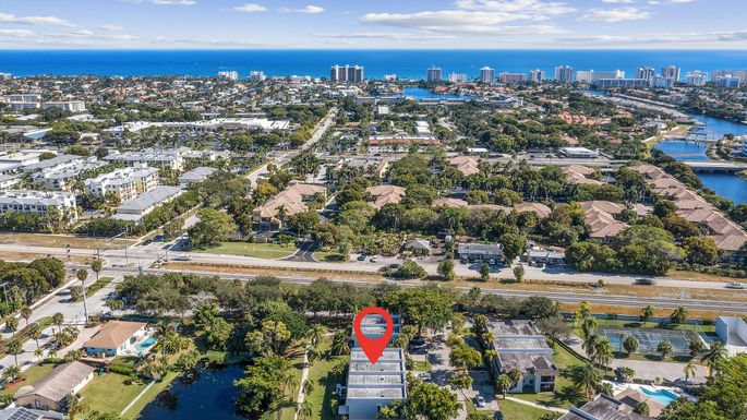 455 Canal, Delray Beach, FL 33444