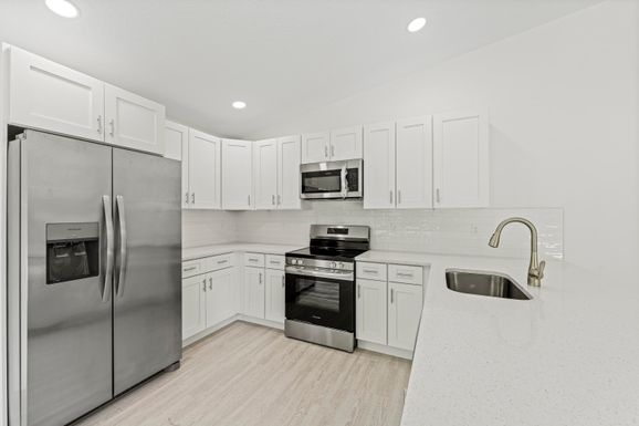 7304 Miramar, Fort Pierce, FL 34951