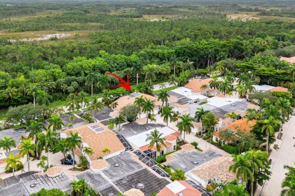 7690 Hummingbird, West Palm Beach, FL 33412