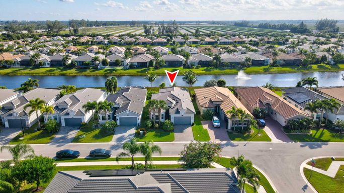 8254 Appalachian Ridge, Boynton Beach, FL 33473